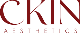 main_logo